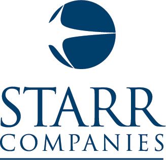 スター・インデムニティ・アンド・ ライアビリティ・カンパニ-